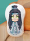 Lan Wang Ji Plushie THE UNTAMED Limiko